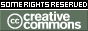 Creative Commons Licenc